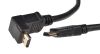 HDMI кабел 5m, VGVP34210B50  - 4
