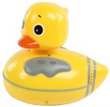 Radio player, BXL-DR10, duck radio, waterproof