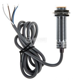 Y-PON product_187843.jpg