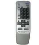 Remote control, JVC RMC364