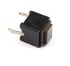 Micro Button, 6x6x7mm, SPST, OFF- (ON), THAT 20372 
