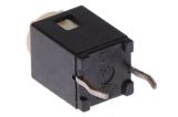 Irretentive Micro Switch, SPST, NO - 3 - Vikiwat Irretentive Micro Switch, SPST, NO - 3