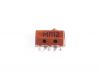 Micro switch, 1A, 250VAC - 1 - Vikiwat Micro switch, 1A, 250VAC - 1