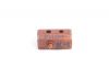 Micro switch, 1A, 250VAC - 2 - Vikiwat Micro switch, 1A, 250VAC - 2