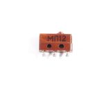 Micro switch, 1A, 250VAC - 1 - Vikiwat Micro switch, 1A, 250VAC - 1