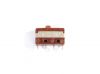 Micro switch, 5A, 250V - Vikiwat Micro switch, 5A, 250V