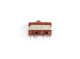 Micro switch, 5A, 250V - Vikiwat Micro switch, 5A, 250V