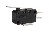 Micro Switch VT16021C, 15 A/250 VAC