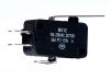 Micro Switch MSW-02/MX12-11, 16 A/250 V - 1
