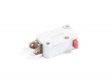 Microswitch, 10А, 250V, SPDT, NC+NO - 2 - Vikiwat Microswitch, 10А, 250V, SPDT, NC+NO - 2