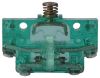 Microswitch, S800, 380VAC, 10A, DPST-NO + NC - 1 - Vikiwat Microswitch, S800, 380VAC, 10A, DPST-NO + NC - 1