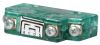 Microswitch, S800, 380VAC, 10A, DPST-NO + NC - 2 - Vikiwat Microswitch, S800, 380VAC, 10A, DPST-NO + NC - 2