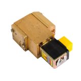 Solenoid Valve Sirai M3120 B1 Ф3.5 Y8, 24 VDC coil - 2 - Vikiwat Solenoid Valve Sirai M3120 B1 Ф3.5 Y8, 24 VDC coil - 2