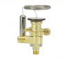 Capillary Thermostat, R22 TEX 5 Danfoss, -40°C to 10°C, 28 bar - 1 - Vikiwat Capillary Thermostat, R22 TEX 5 Danfoss, -40°C to 10°C, 28 bar - 1