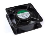 Industrial Axial Fan 230VAC, 120x120x38, 20W, 148m3/h - 2 - Vikiwat Industrial Axial Fan 230VAC, 120x120x38, 20W, 148m3/h - 2