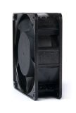 Industrial Axial Fan 230VAC, 120x120x38, 20W, 148m3/h - 3 - Vikiwat Industrial Axial Fan 230VAC, 120x120x38, 20W, 148m3/h - 3