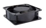 Industrial Axial Fan 230VAC, 120x120x38, 20W, 148m3/h - 4 - Vikiwat Industrial Axial Fan 230VAC, 120x120x38, 20W, 148m3/h - 4