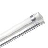 Луминесцентно осветително тяло 1x28 W, 220 VAC, цветно, открито, 1170 mm - 1 - Викиват Луминесцентно осветително тяло 1x28 W, 220 VAC, цветно, открито, 1170 mm - 1