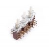 ISOTAT POLAND ISOTATED RANGE, 3 switches - 1 - Vikiwat ISOTAT POLAND ISOTATED RANGE, 3 switches - 1