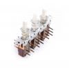 ISOTAT POLAND ISOTATED RANGE, 3 switches - 2 - Vikiwat ISOTAT POLAND ISOTATED RANGE, 3 switches - 2
