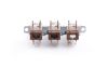 ISOTAT POLAND ISOTATED RANGE, 3 switches - 3 - Vikiwat ISOTAT POLAND ISOTATED RANGE, 3 switches - 3