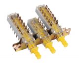 Isostat block Morning Star, 2+1 switches - 2 - Vikiwat Isostat block Morning Star, 2+1 switches - 2