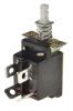 Button switch KDC-A04 ON-OFF, 8A/250VAC - 1