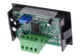 Digital voltmeter, 0-600VDC, SFD-85 - 2 - Vikiwat Digital voltmeter, 0-600VDC, SFD-85 - 2