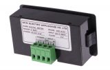 Digital voltmeter, 0-600V DC, SFD-5135 - 2 - Vikiwat Digital voltmeter, 0-600V DC, SFD-5135 - 2