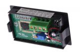 Digital ammeter, 0-5A DC, SFD-85 - 2 - Vikiwat Digital ammeter, 0-5A DC, SFD-85 - 2