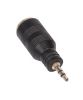 Преход, jack 3.5 stereo M -5DIN F - 1 - Викиват Преход, jack 3.5 stereo M -5DIN F - 1