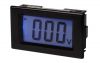 Digital voltmeter, 0-600V AC, SFD-85 - 1