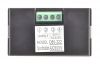 Digital voltmeter, 0-600V AC, D85-222 - 3