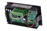 Digital voltmeter, 0-600V AC, SFD-85 - 2 - Vikiwat Digital voltmeter, 0-600V AC, SFD-85 - 2