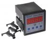 Digital power meter programmable, 0-9999MW AC, SFD-72X1-P - 1