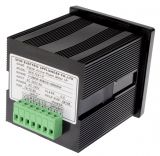 Digital power meter programmable, 0-9999MW AC, SFD-72X1-P - 2 - Vikiwat Digital power meter programmable, 0-9999MW AC, SFD-72X1-P - 2