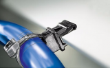 Кабелна превръзка T30R-PA66W-BK, 150mm, черна, UV-защитена - 6 - Викиват Кабелна превръзка T30R-PA66W-BK, 150mm, черна, UV-защитена - 6