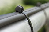 Кабелна превръзка T30R-PA66W-BK, 150mm, черна, UV-защитена - 7 - Викиват Кабелна превръзка T30R-PA66W-BK, 150mm, черна, UV-защитена - 7