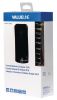Power Adapter CSUNAC120RBL, 15/16/18/19/20/22/24 VDC, 5000 mA - 2 - Vikiwat Power Adapter CSUNAC120RBL, 15/16/18/19/20/22/24 VDC, 5000 mA - 2