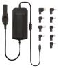 Power Adapter CSUNAC120RBL, 15/16/18/19/20/22/24 VDC, 5000 mA - 4 - Vikiwat Power Adapter CSUNAC120RBL, 15/16/18/19/20/22/24 VDC, 5000 mA - 4