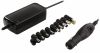 Power Adapter CSUNAC120RBL, 15/16/18/19/20/22/24 VDC, 5000 mA - 5 - Vikiwat Power Adapter CSUNAC120RBL, 15/16/18/19/20/22/24 VDC, 5000 mA - 5