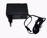 Захранващ адаптер, 5VDC, 1.5A, 7.5W, 230VAC, нестабилизиран, 5.5x2.5mm , AM-51500V, AMIGO