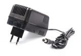 ADAPTER PT48-12V1000, 220VAC, 6VDC, 1A - 2 - Vikiwat ADAPTER PT48-12V1000, 220VAC, 6VDC, 1A - 2
