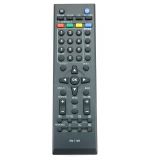 Дистанционно управление JVC - Викиват Дистанционно управление JVC