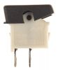 Rocker превключвател, 2 позиции, OFF-ON, 6A/250VAC, отвор 27x20mm - 2 - Викиват Rocker превключвател, 2 позиции, OFF-ON, 6A/250VAC, отвор 27x20mm - 2