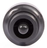 High frequency speaker, TW-1025, 75W, 4-8Ω - 3 - Vikiwat High frequency speaker, TW-1025, 75W, 4-8Ω - 3