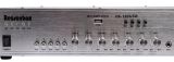 Amplifier PA-120W 100V 120W