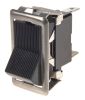 Rocker превключвател, 3 позиции, ON-OFF-ON, 35A/12VDC, отвор 37x18mm - 1 - Викиват Rocker превключвател, 3 позиции, ON-OFF-ON, 35A/12VDC, отвор 37x18mm - 1
