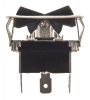 Rocker превключвател, 3 позиции, ON-OFF-ON, 35A/12VDC, отвор 37x18mm - 2 - Викиват Rocker превключвател, 3 позиции, ON-OFF-ON, 35A/12VDC, отвор 37x18mm - 2