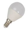 LED лампа BA41-0411, E14, 4W, 220VAC, 4200K, неутрално бяла - 4
